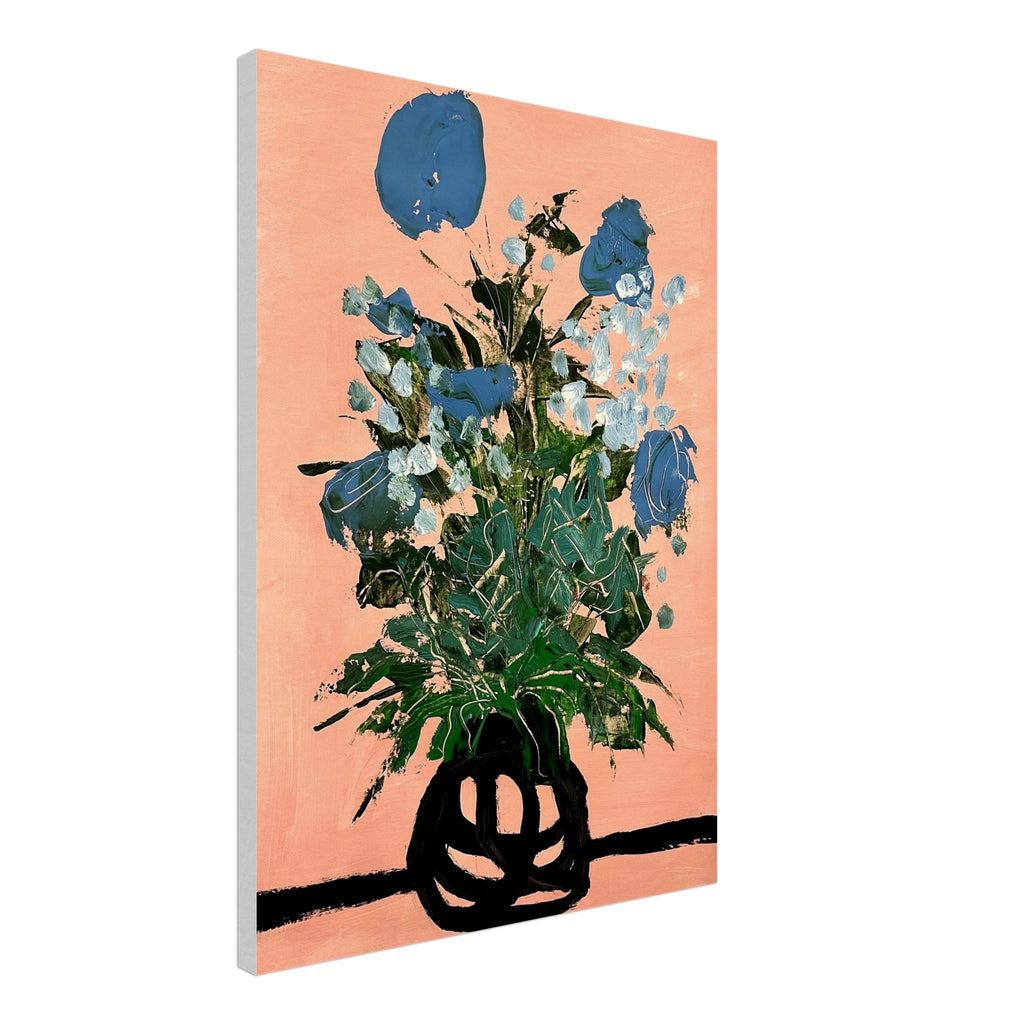 12324c80-7b90-47fb-b375-80b286c04cd4