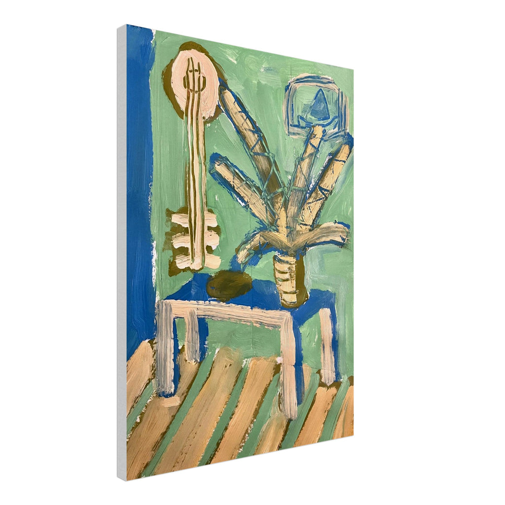 13f2c98d-2826-49b1-b66f-6ebbddd85497