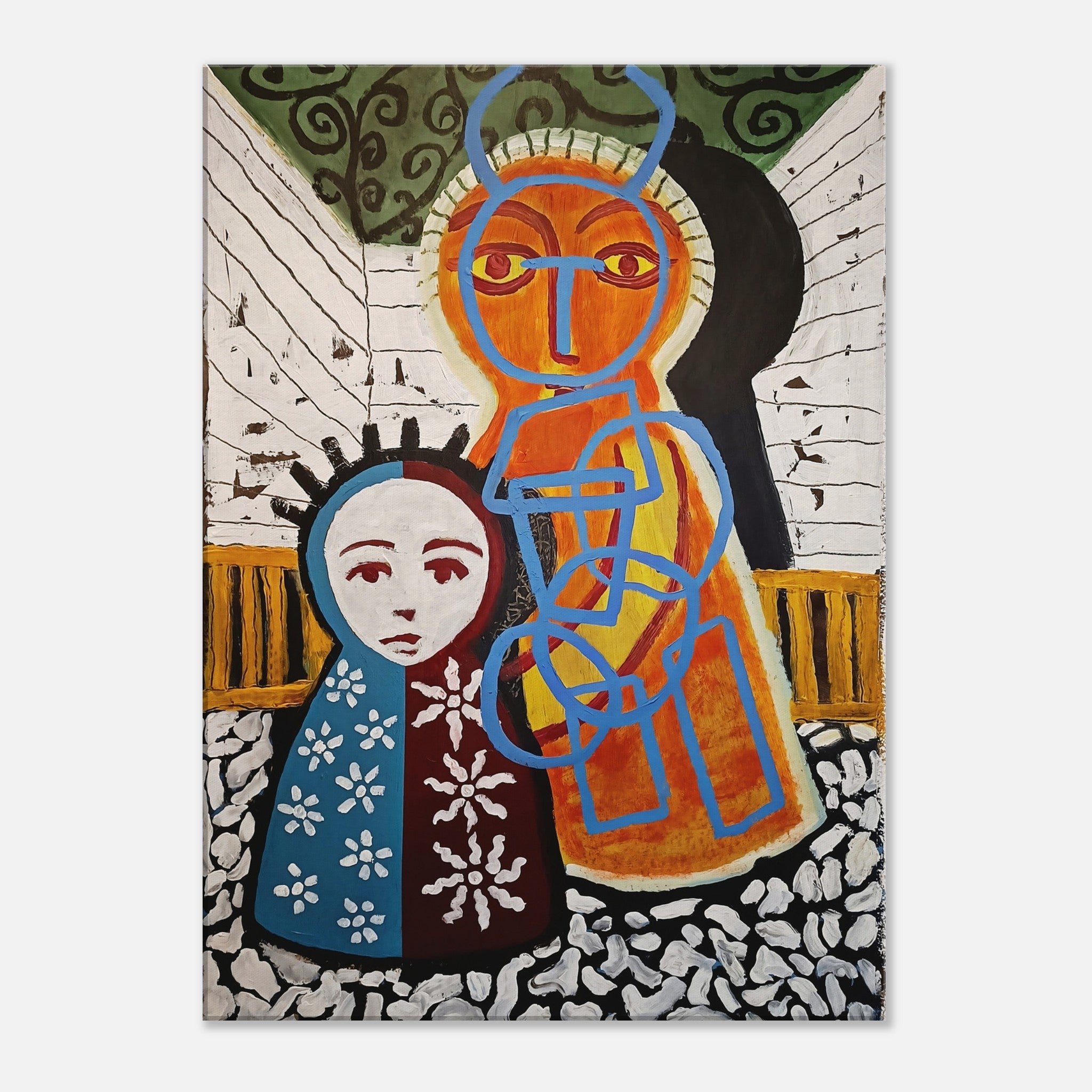 2012598c-3721-43e9-be4d-533abce1d011