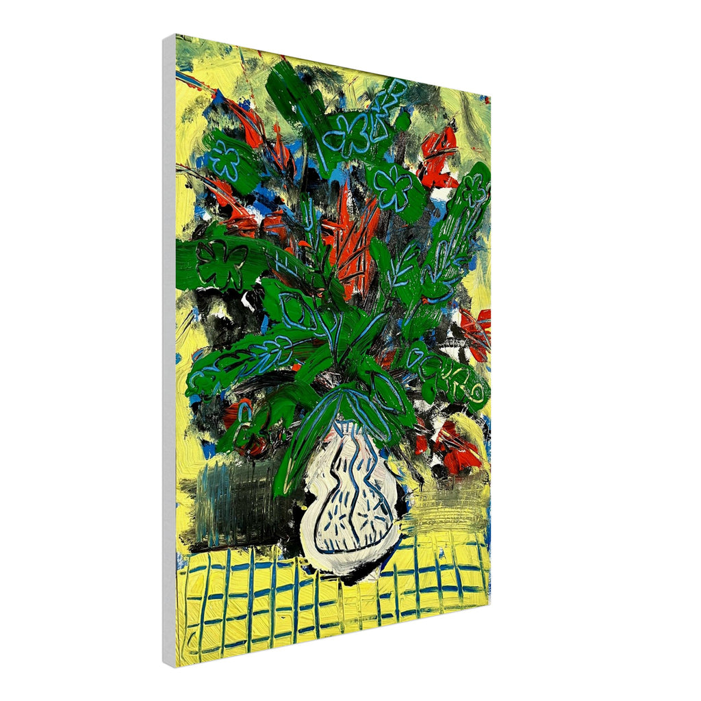 2d65b10a-6062-46cf-acb5-55eb3ee769b4