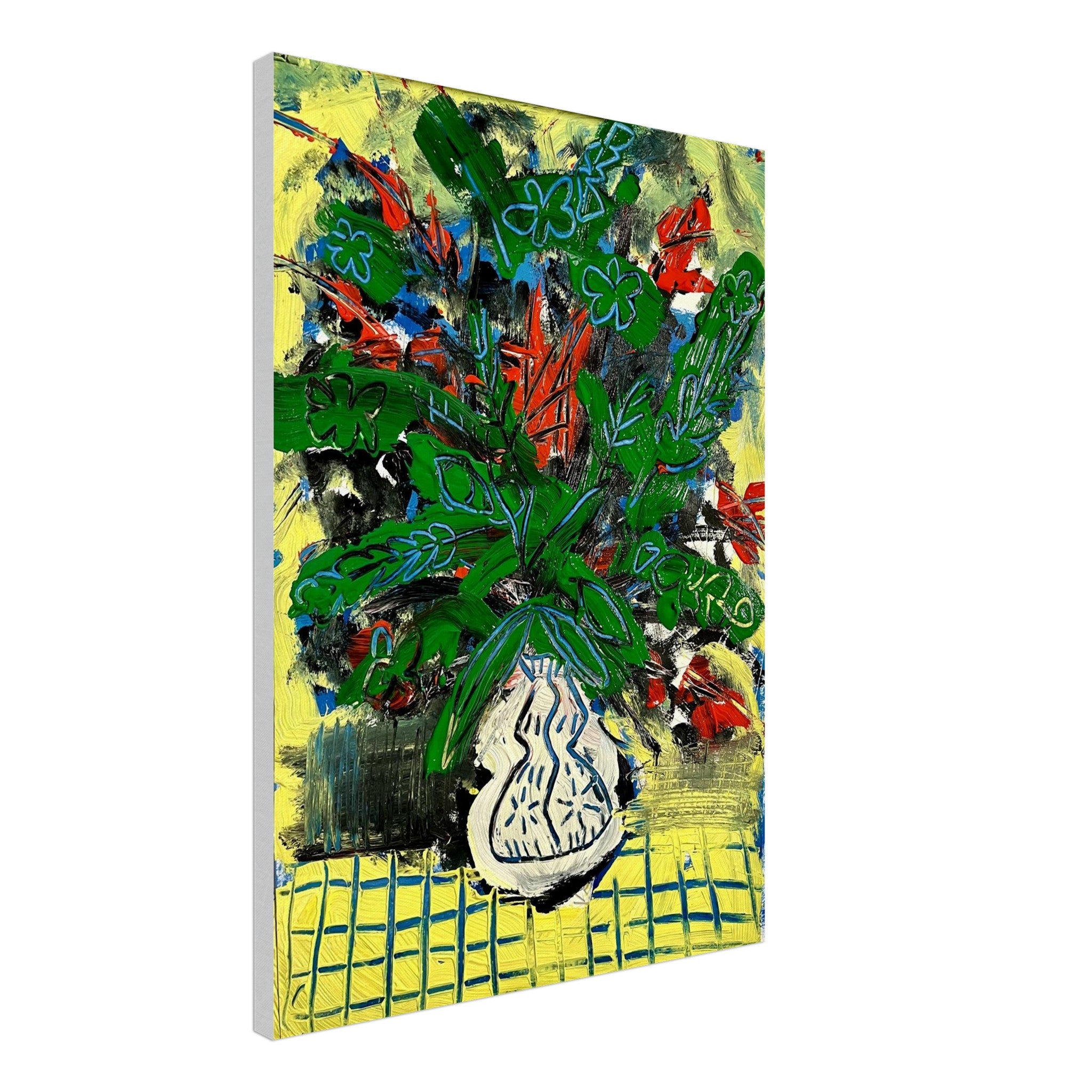 2d65b10a-6062-46cf-acb5-55eb3ee769b4