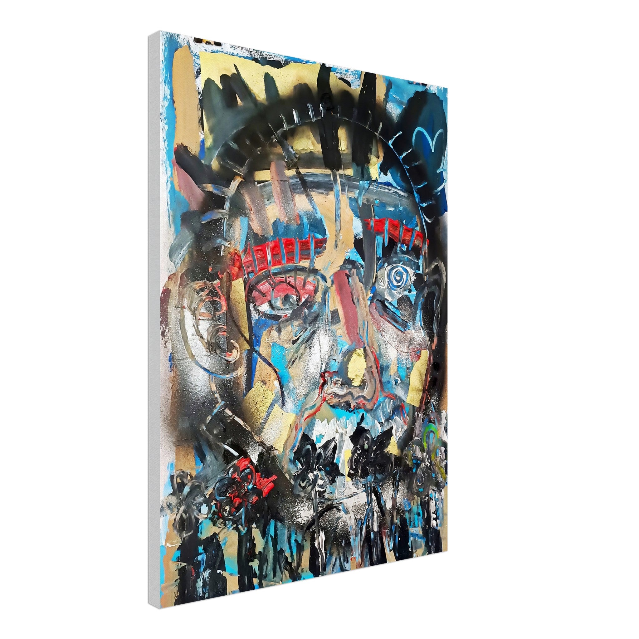 2fef2481-7829-422c-8ec6-ed897bf9c2dd