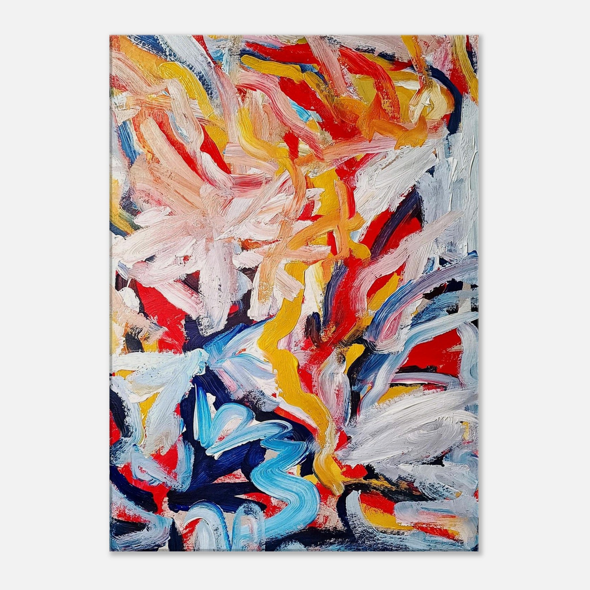 33798405-4765-4b18-b031-c1b4c444e3ad