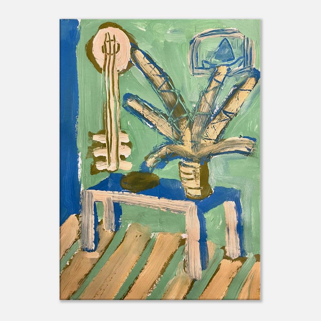 477017e7-b4db-46c3-b3b3-63cdad4e5d95