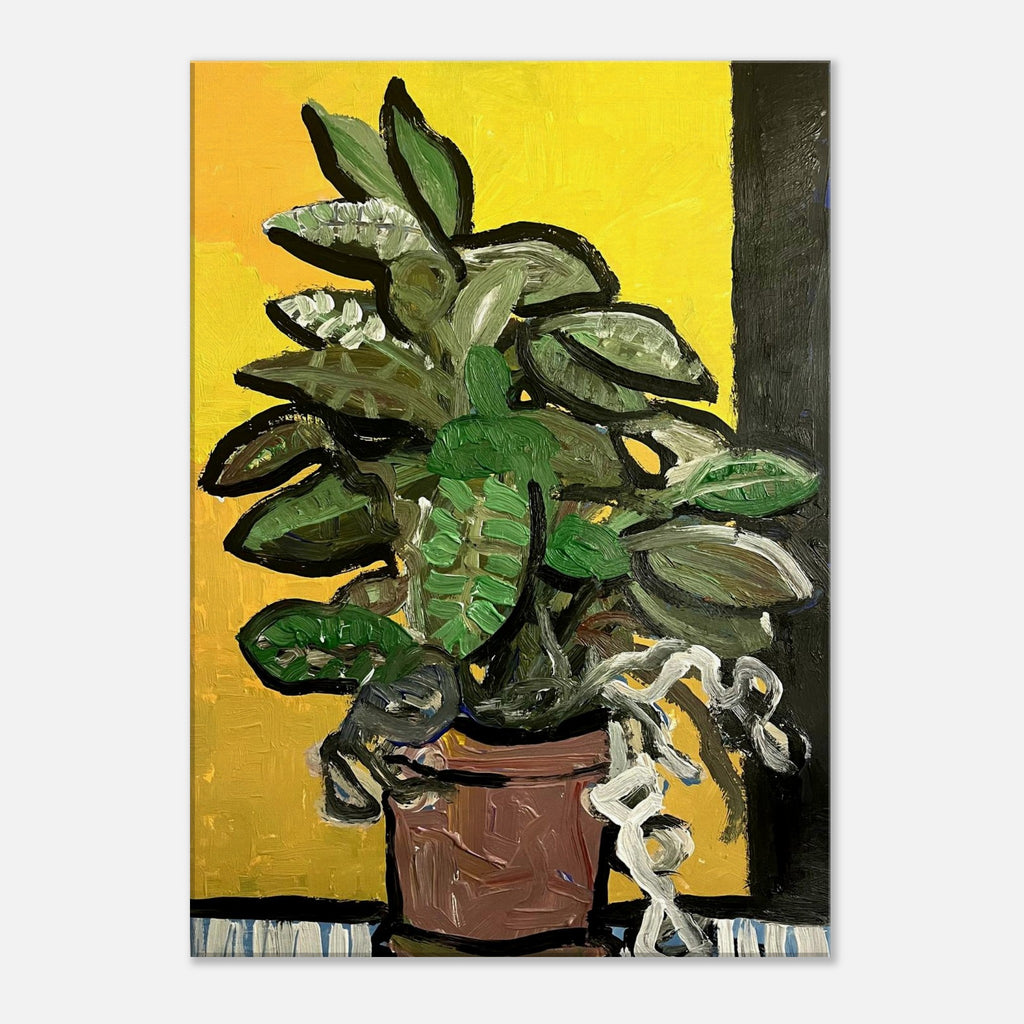 4f5fadc3-fa6f-4379-988d-a08cd1ff40c4