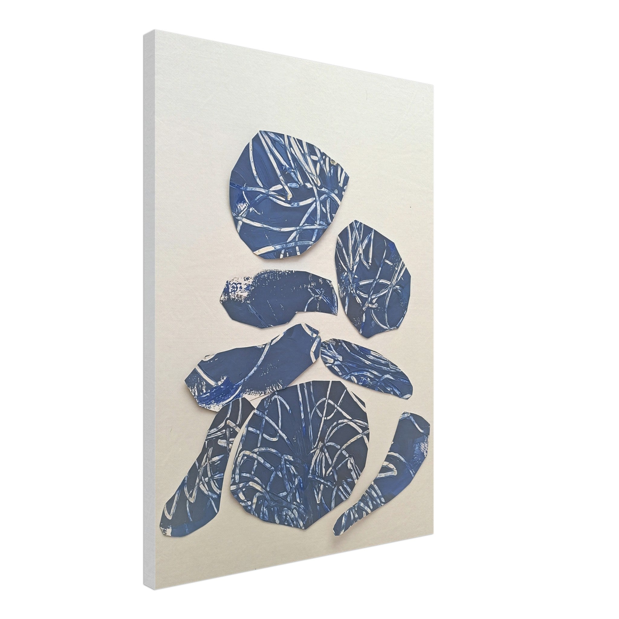 5bf9491e-7b80-4210-948c-39b41377bb3e