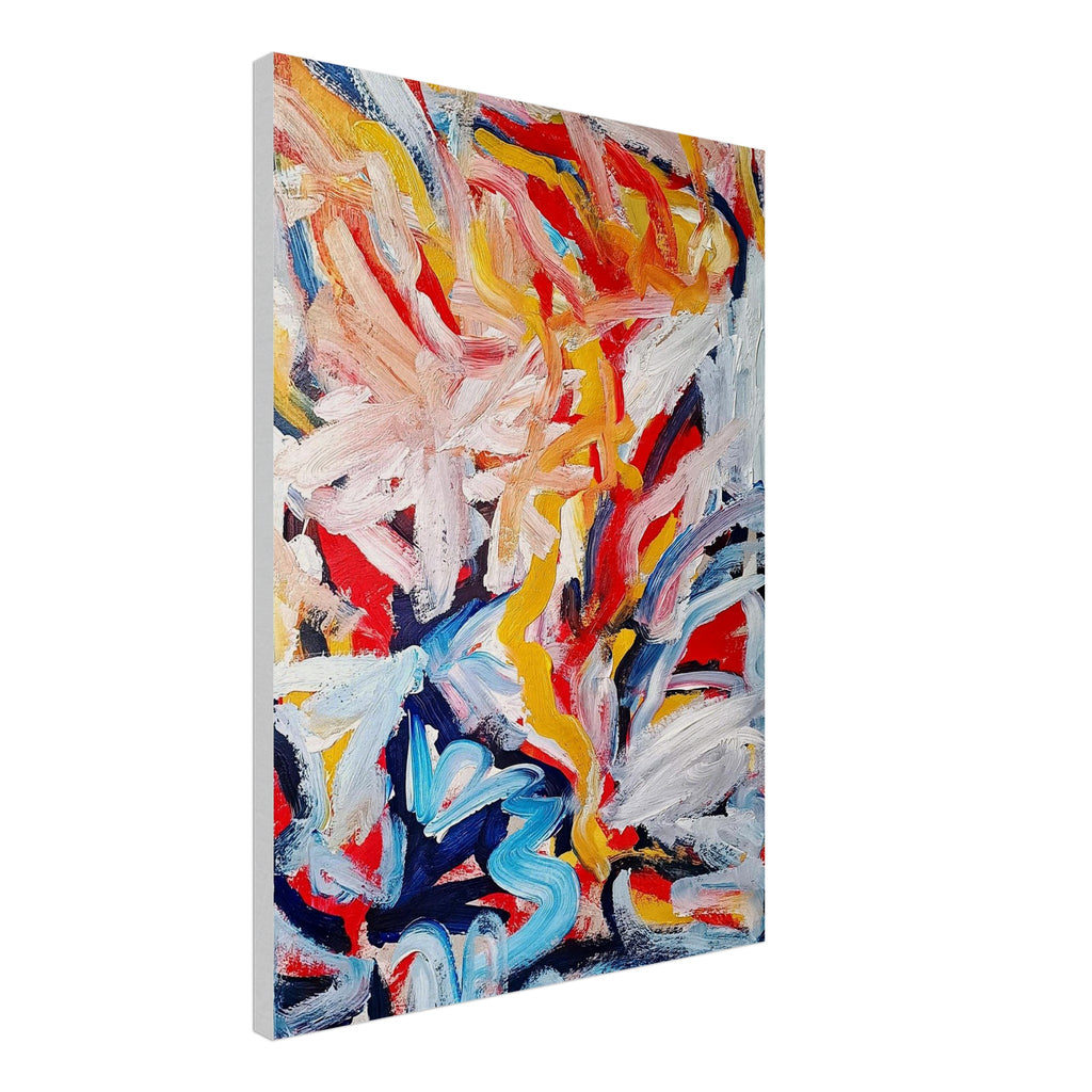 644e5764-37db-48a6-9ae8-2bc62129e0ce