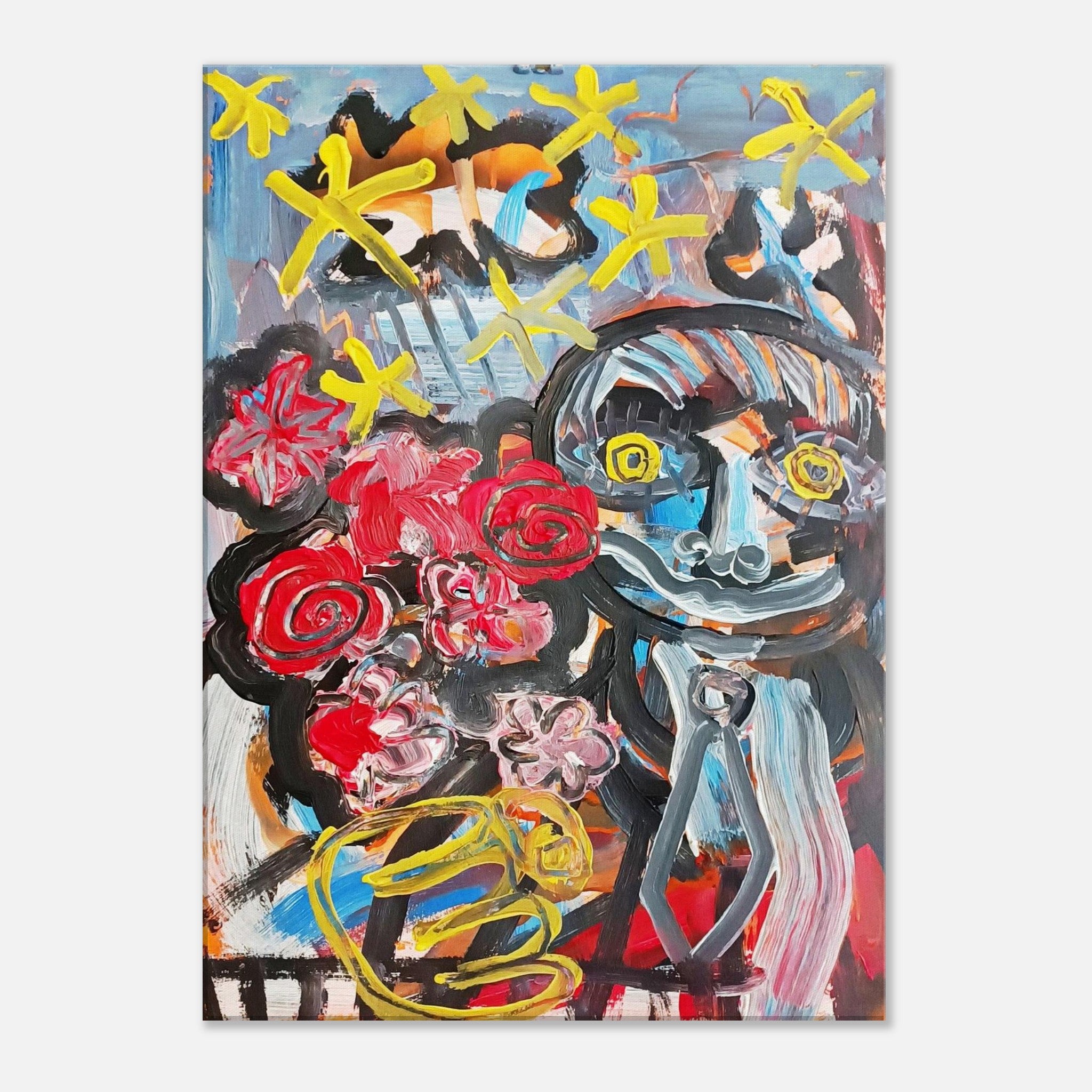 6938378c-9a88-4eba-a202-d6ab33e14285