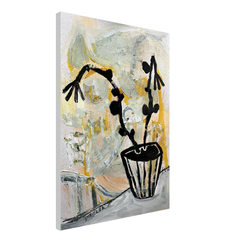 69b523aa-1865-4c2a-9dc4-1b640284438d