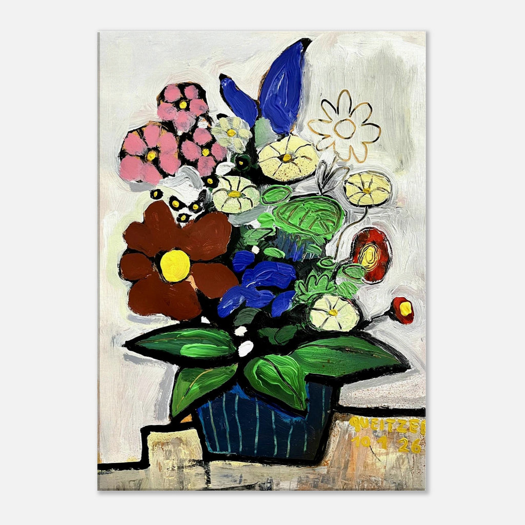 70f83694-30a3-4781-a1b0-e55074279164