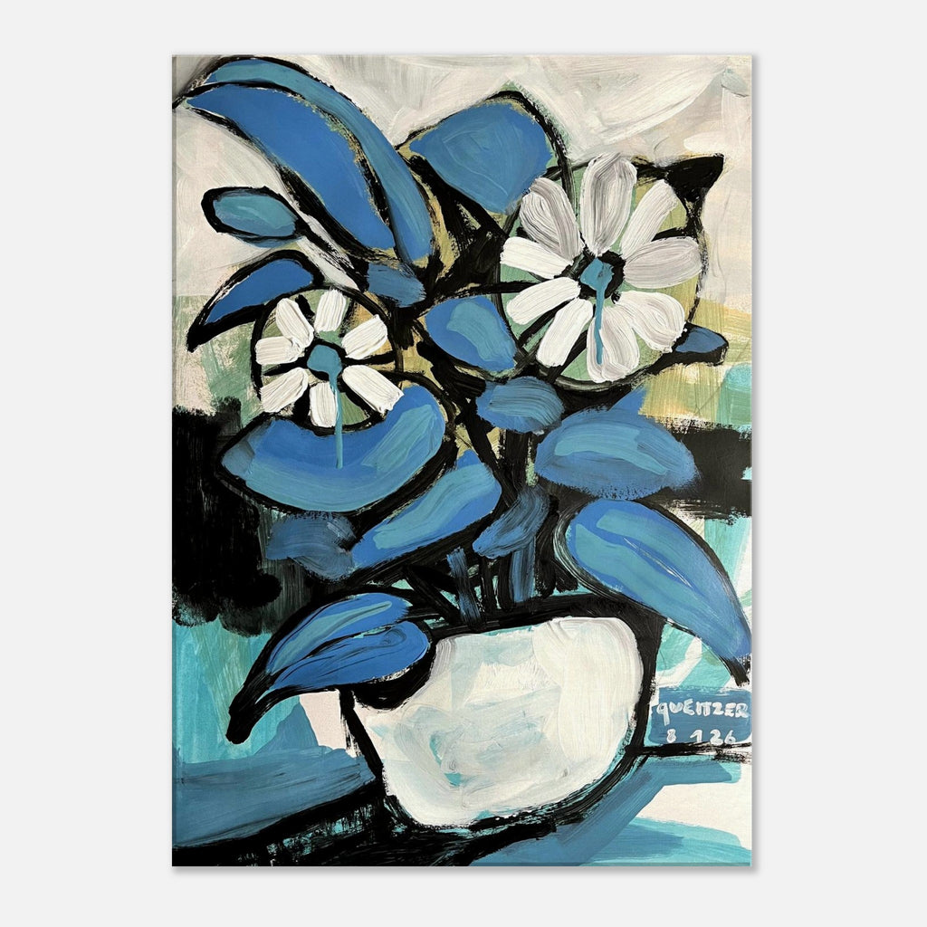 766fa7f9-bc52-42a4-add1-cbef205c7799