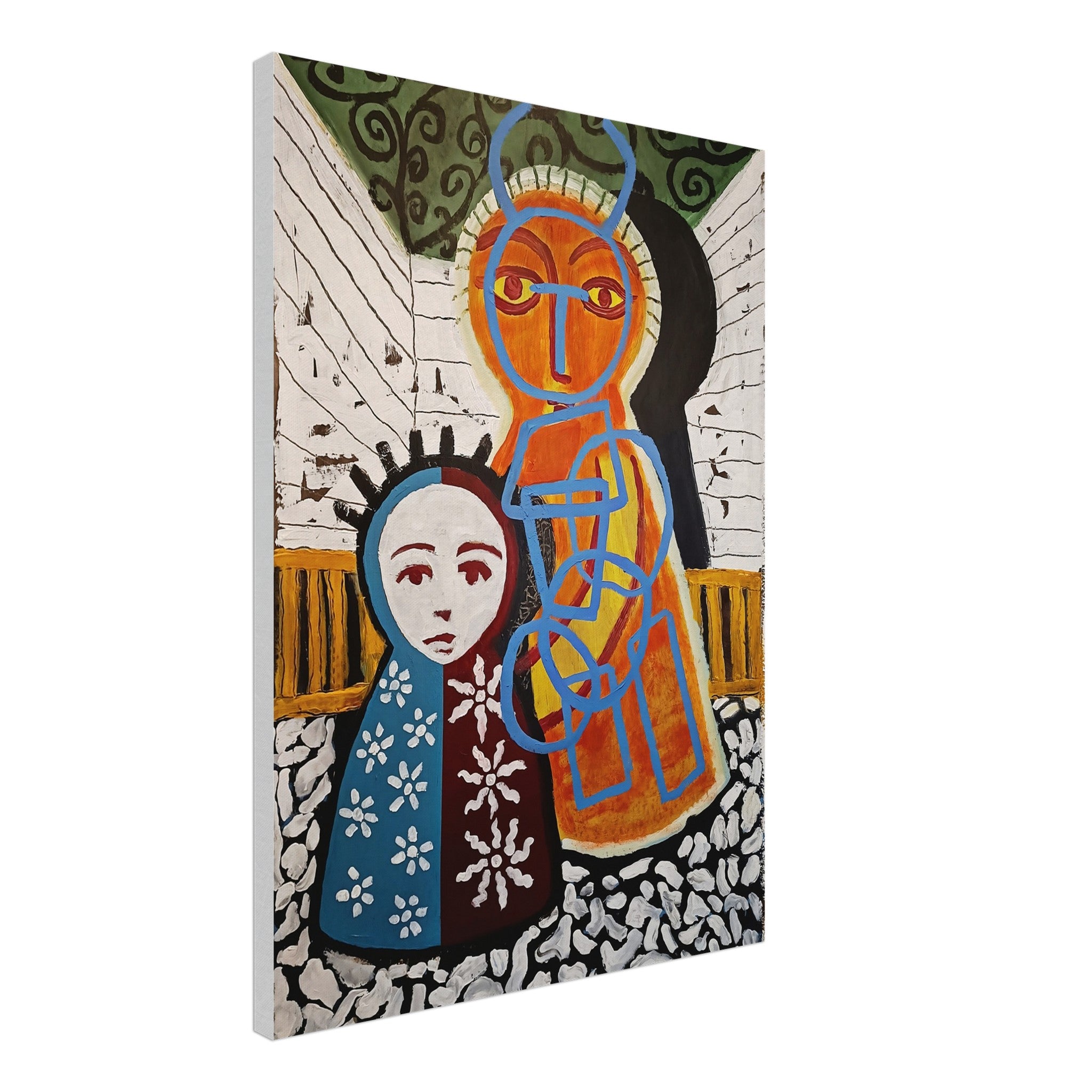 7830434e-1e7a-4e85-9766-4f855e90fd7c