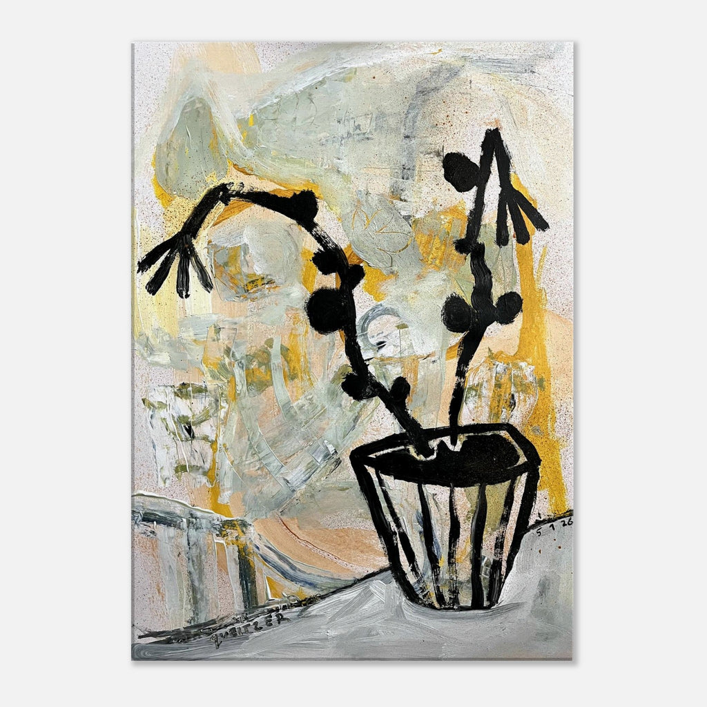 7e202931-6b18-47c4-bc03-c1400547c4f0