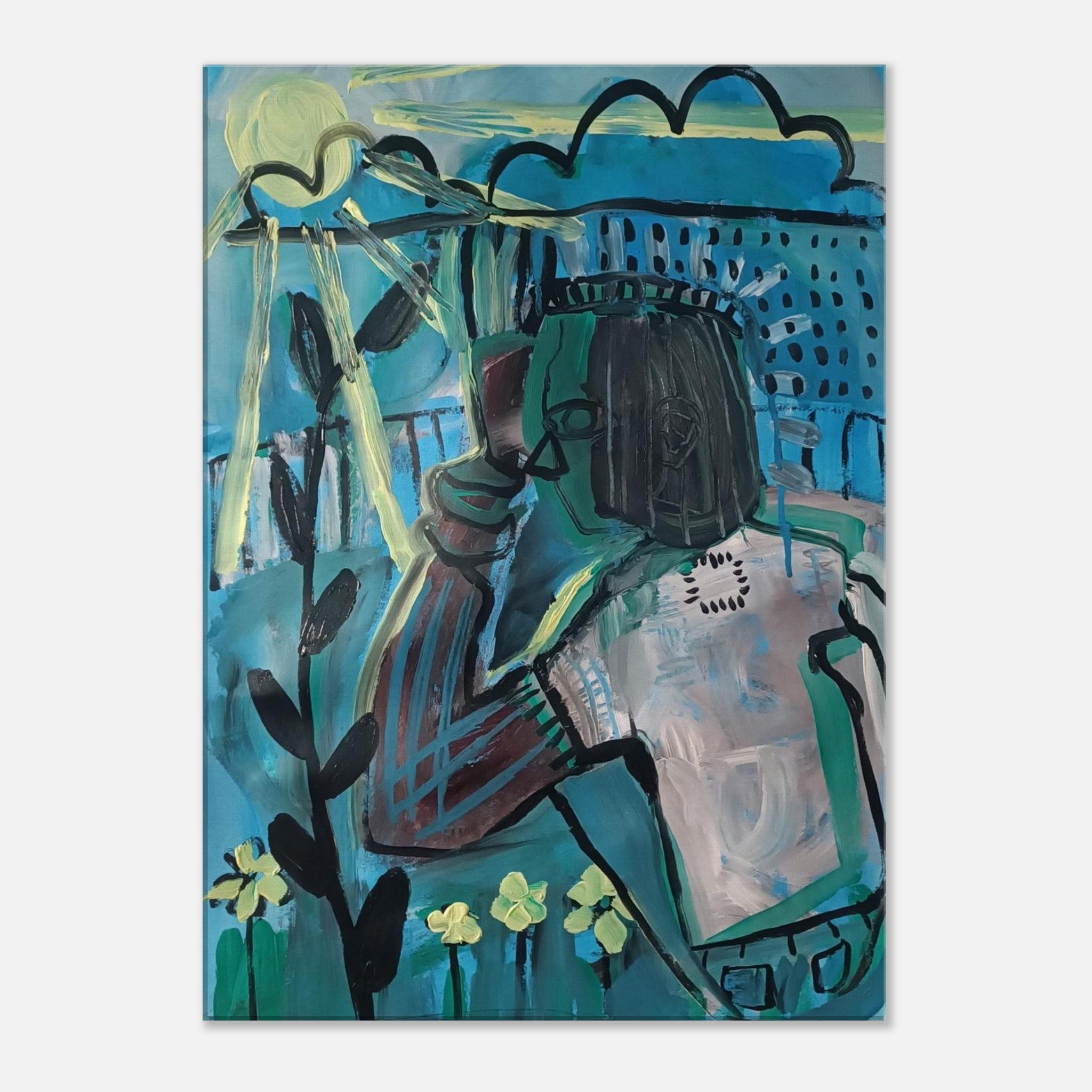 7e4fe3dc-281f-4f7f-8d66-baec8d49e5bd