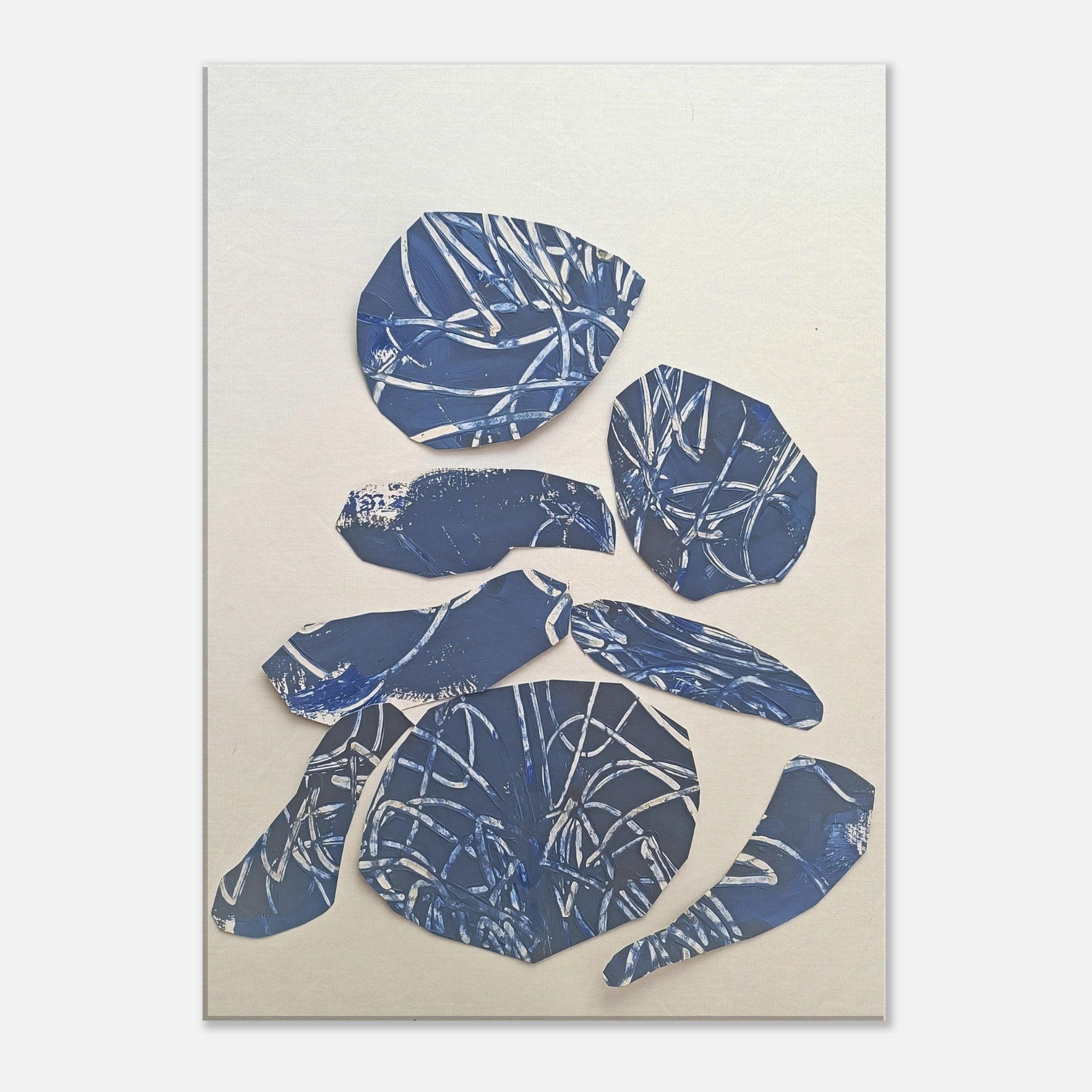 815a69b5-244a-4d76-a579-171d5fb6cafe