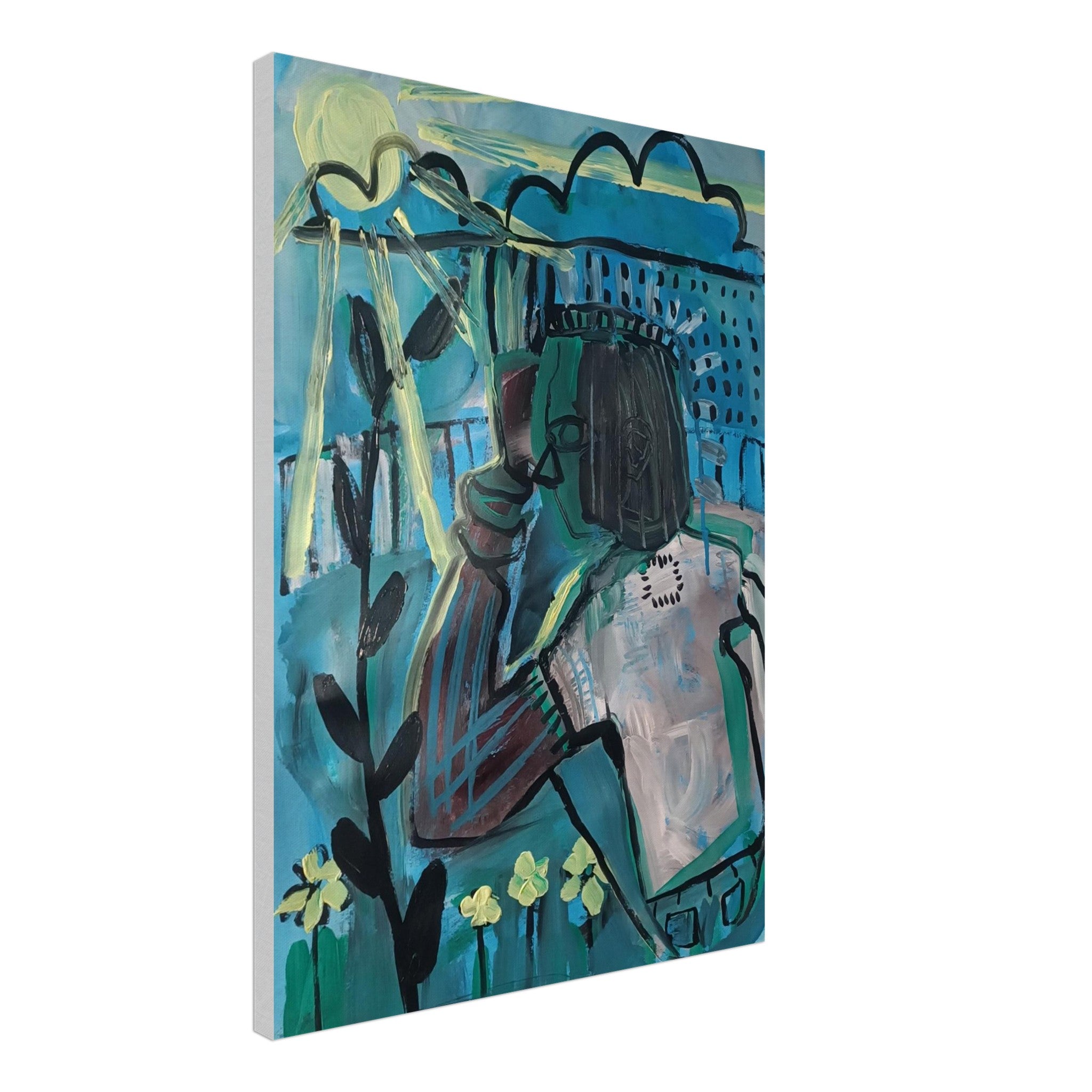 93a02867-2453-4606-918c-d807257f34df