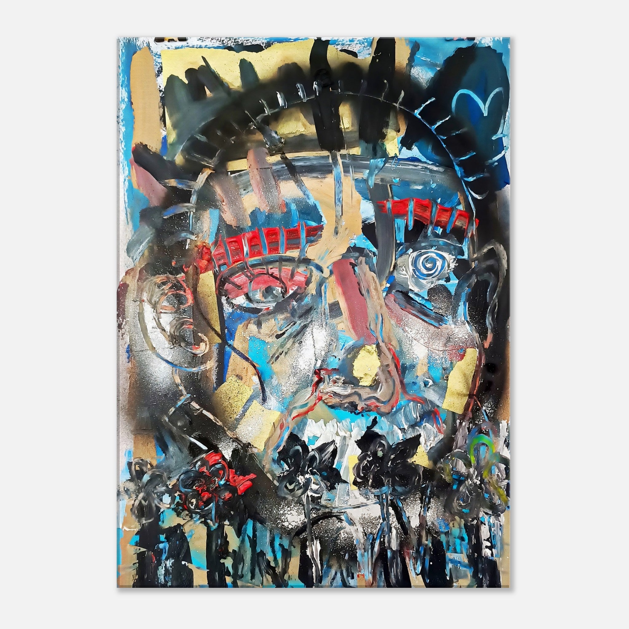 9e4bac97-b195-441c-adda-79f86a2b22f2