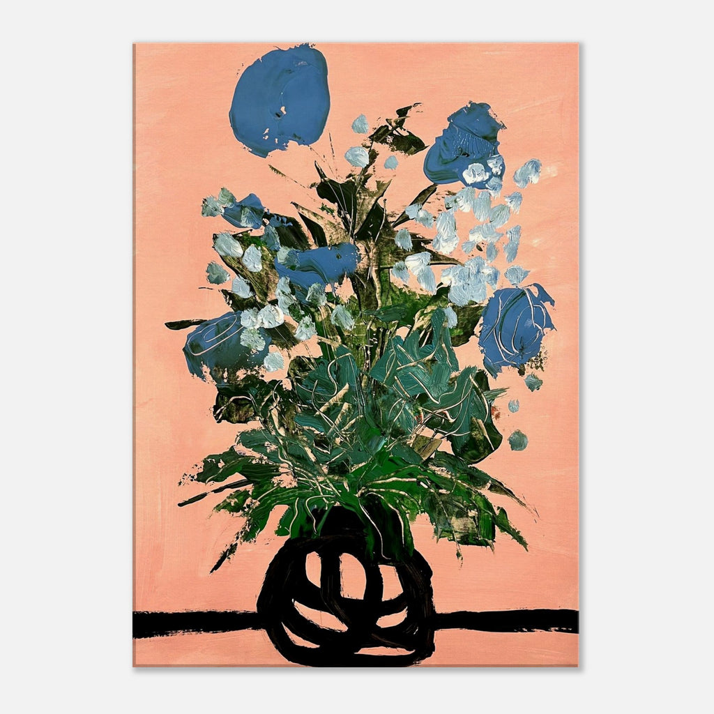 a932fba0-3dab-4959-bd90-4ea593aa1960