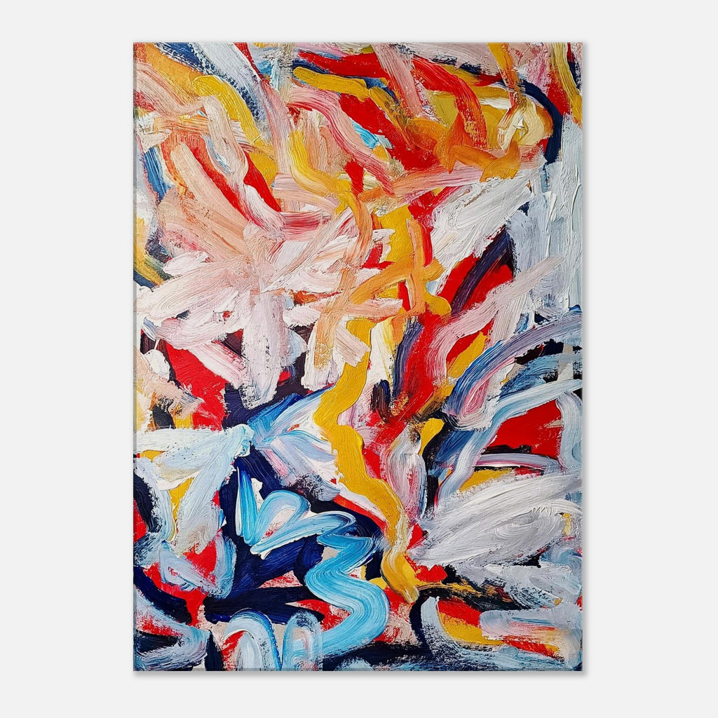 b4860fa3-8d63-47f8-b2e0-11b78846b9d0