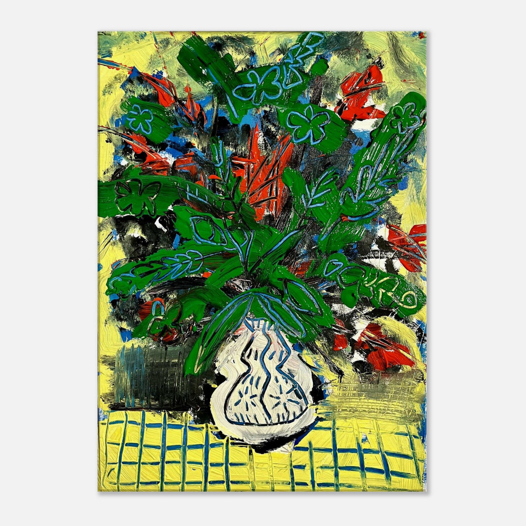 cc5a540b-6799-4ba0-a1c8-838826f5aac5