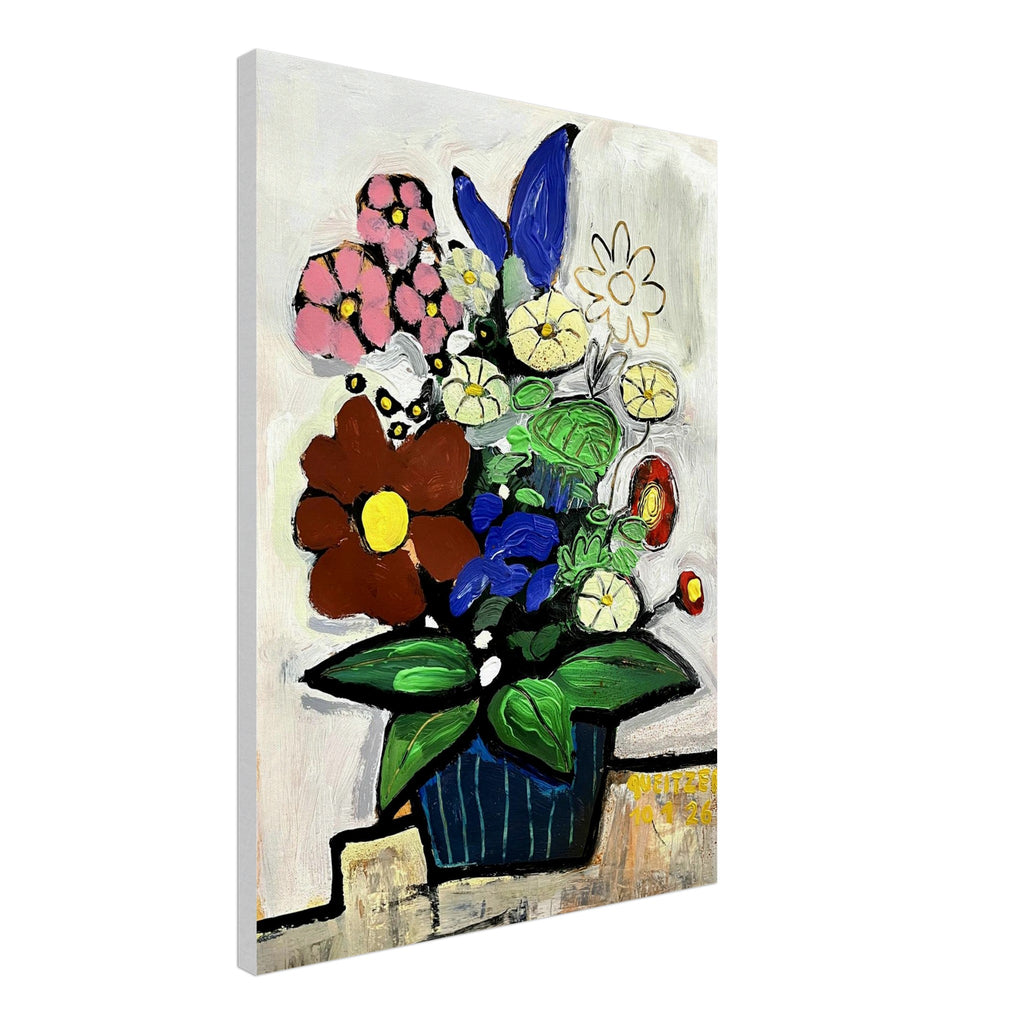 d3266efb-52cf-4fbe-8733-687b7fac01aa