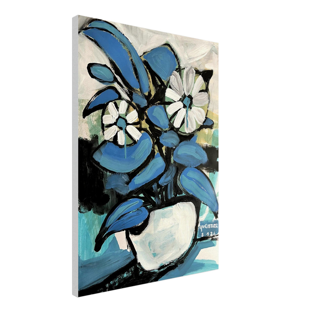 daee207f-e548-41e4-a461-61cfdadece81