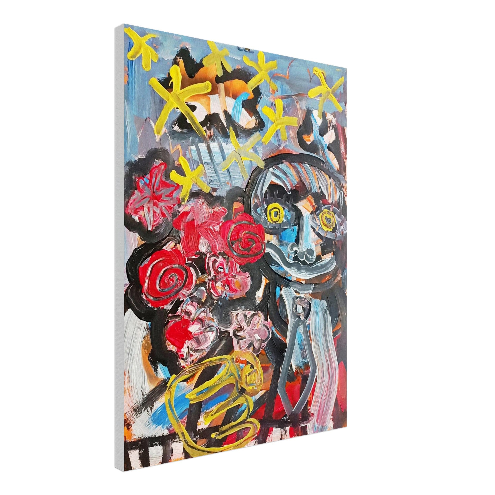 eaa530ef-ded3-41c9-90b1-36e336760d27